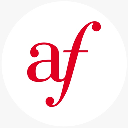 Alliance Française 