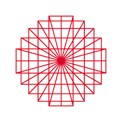 Atlas Language School