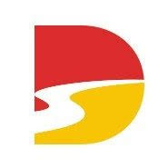 Destino Spanischschule