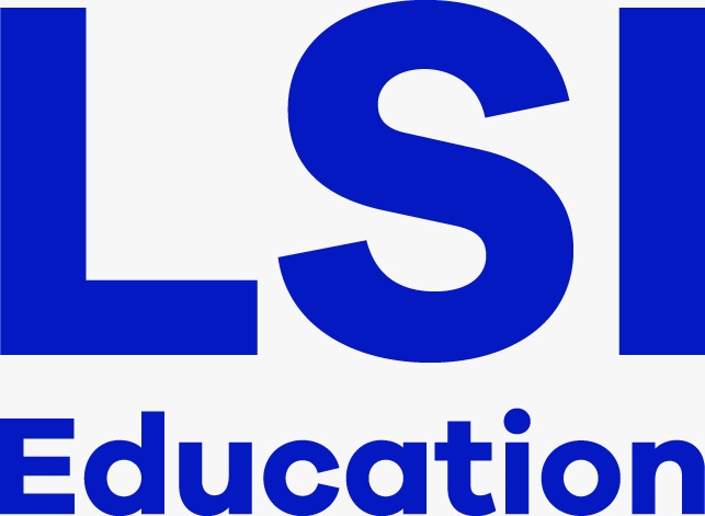 LSI