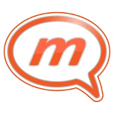 Mercedes Español
