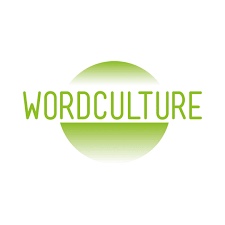 Word Culture